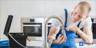 Best Drain Cleaning and Unclogging  in Maryland Heights, MO